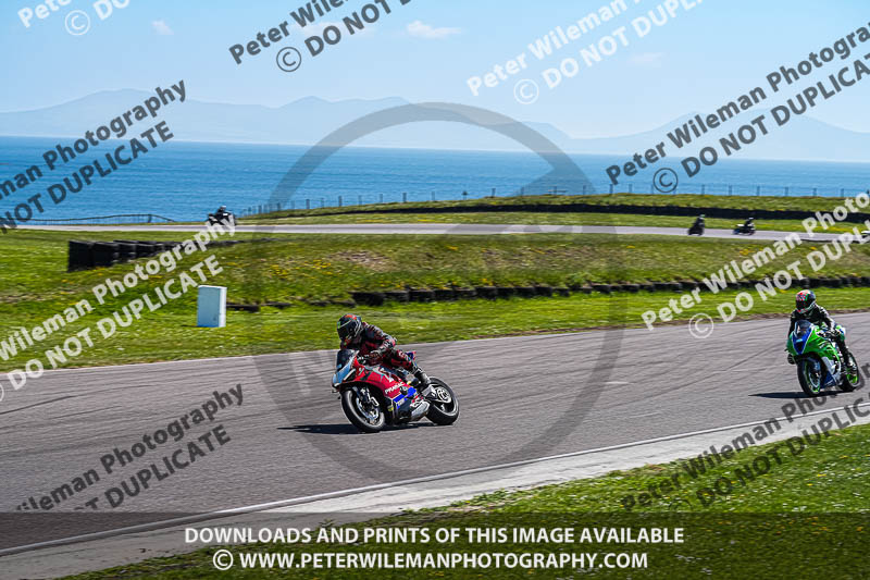 anglesey no limits trackday;anglesey photographs;anglesey trackday photographs;enduro digital images;event digital images;eventdigitalimages;no limits trackdays;peter wileman photography;racing digital images;trac mon;trackday digital images;trackday photos;ty croes